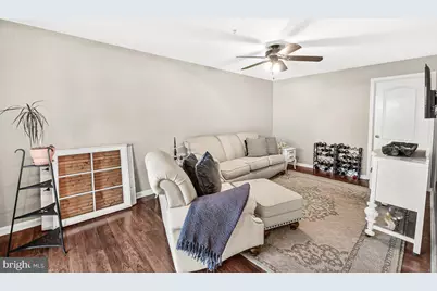 2663 S Everly Drive #7-5, Frederick, MD 21701 - Photo 7