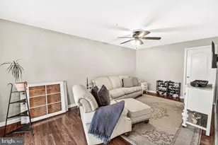 2663 S Everly Dr, Frederick, MD 21701 - Photo 7