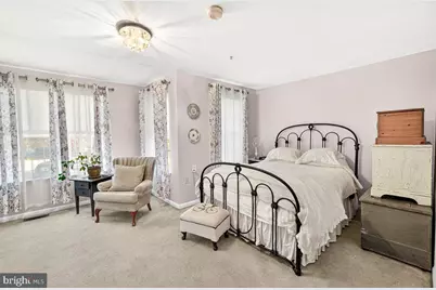 2663 S Everly Drive #7-5, Frederick, MD 21701 - Photo 19