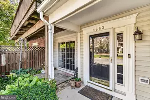 2663 S Everly Dr, Frederick, MD 21701 - Photo 3