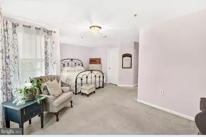 2663 S Everly Drive #7-5, Frederick, MD 21701 - Photo 21