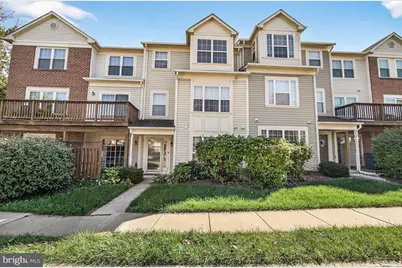 2663 S Everly Drive #7-5, Frederick, MD 21701 - Photo 1