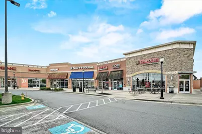 2663 S Everly Drive #7-5, Frederick, MD 21701 - Photo 35