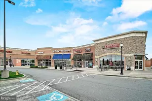 2663 S Everly Dr, Frederick, MD 21701 - Photo 35