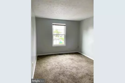 572 Cascade Way, Frederick, MD 21703 - Photo 37