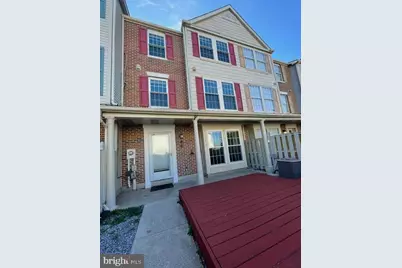 572 Cascade Way, Frederick, MD 21703 - Photo 1