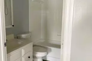 572 Cascade Way, Frederick, MD 21703 - Photo 39