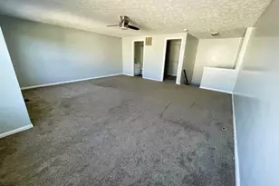 572 Cascade Way, Frederick, MD 21703 - Photo 45