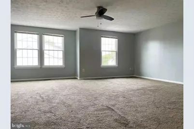 572 Cascade Way, Frederick, MD 21703 - Photo 47