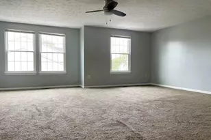 572 Cascade Way, Frederick, MD 21703 - Photo 47