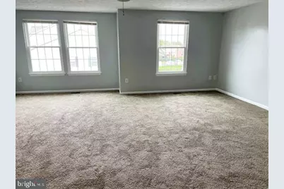 572 Cascade Way, Frederick, MD 21703 - Photo 43