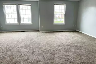 572 Cascade Way, Frederick, MD 21703 - Photo 43