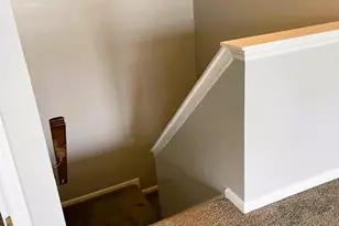 572 Cascade Way, Frederick, MD 21703 - Photo 29