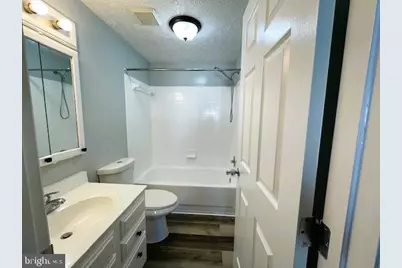 572 Cascade Way, Frederick, MD 21703 - Photo 25