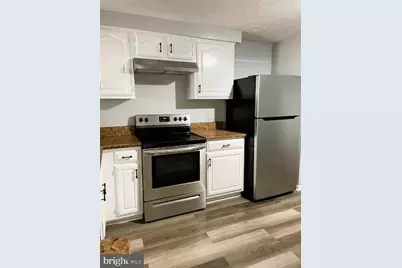 572 Cascade Way, Frederick, MD 21703 - Photo 9
