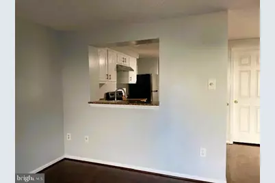 572 Cascade Way, Frederick, MD 21703 - Photo 15