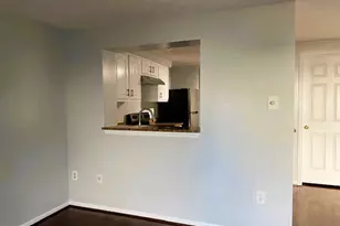 572 Cascade Way, Frederick, MD 21703 - Photo 15