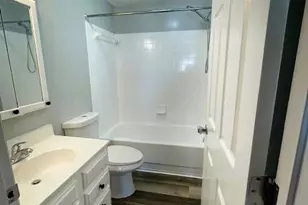 572 Cascade Way, Frederick, MD 21703 - Photo 27