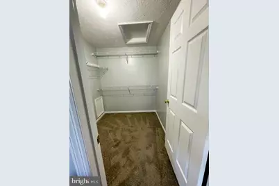 572 Cascade Way, Frederick, MD 21703 - Photo 31