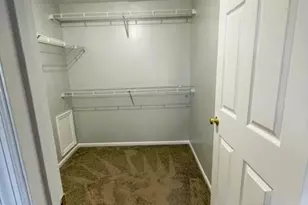 572 Cascade Way, Frederick, MD 21703 - Photo 31