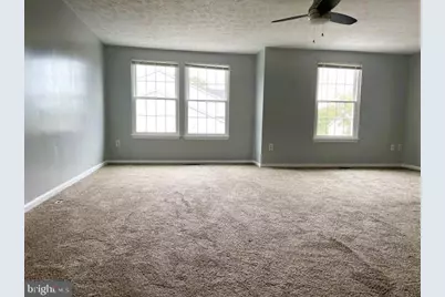 572 Cascade Way, Frederick, MD 21703 - Photo 41