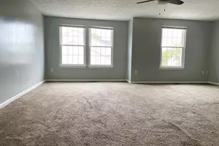 572 Cascade Way, Frederick, MD 21703 - Photo 41