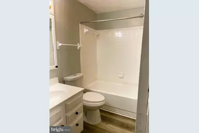 572 Cascade Way, Frederick, MD 21703 - Photo 23