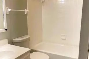 572 Cascade Way, Frederick, MD 21703 - Photo 23