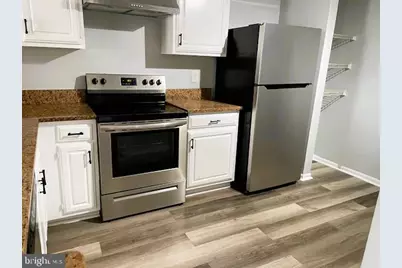 572 Cascade Way, Frederick, MD 21703 - Photo 5