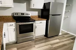 572 Cascade Way, Frederick, MD 21703 - Photo 5