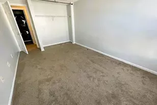 572 Cascade Way, Frederick, MD 21703 - Photo 21