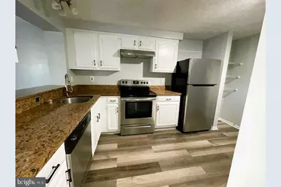 572 Cascade Way, Frederick, MD 21703 - Photo 11