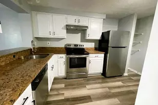 572 Cascade Way, Frederick, MD 21703 - Photo 11