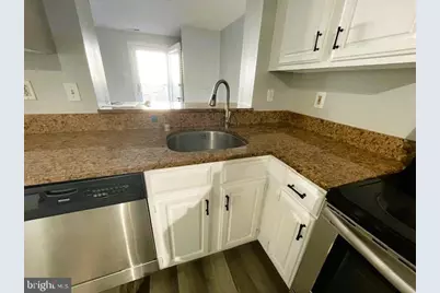 572 Cascade Way, Frederick, MD 21703 - Photo 7