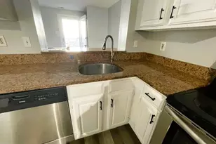 572 Cascade Way, Frederick, MD 21703 - Photo 7