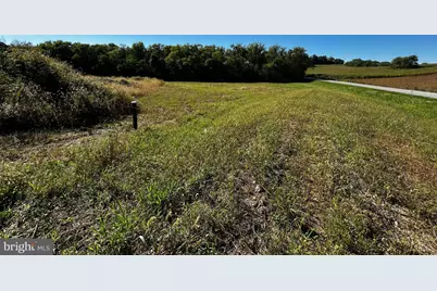 7192 Rosalees Walk, Frederick, MD 21701 - Photo 3