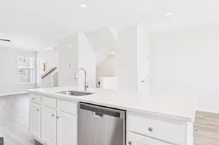 25 Chester Ct, Middletown, MD 21769 - Photo 15