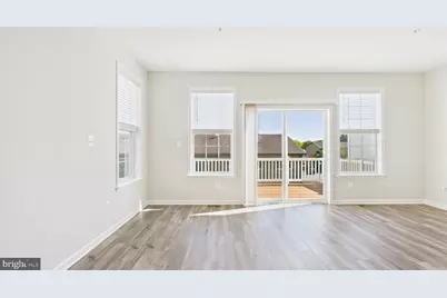 25 Chester Court, Middletown, MD 21769 - Photo 11