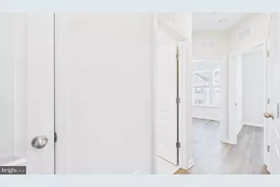 25 Chester Court, Middletown, MD 21769 - Photo 31