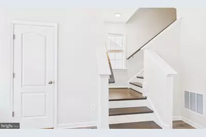 25 Chester Court, Middletown, MD 21769 - Photo 21