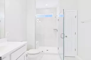 25 Chester Ct, Middletown, MD 21769 - Photo 29