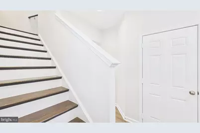 25 Chester Court, Middletown, MD 21769 - Photo 9