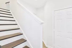 25 Chester Ct, Middletown, MD 21769 - Photo 9