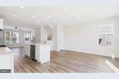 25 Chester Court, Middletown, MD 21769 - Photo 13