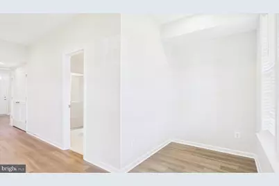 25 Chester Court, Middletown, MD 21769 - Photo 7