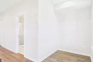 25 Chester Ct, Middletown, MD 21769 - Photo 7