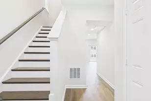 25 Chester Ct, Middletown, MD 21769 - Photo 3