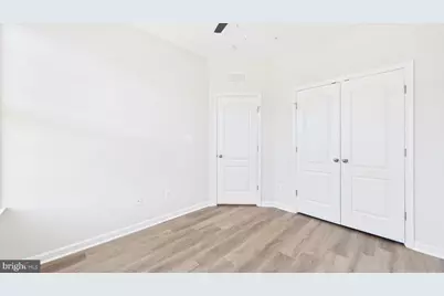 25 Chester Court, Middletown, MD 21769 - Photo 37