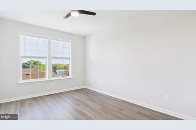 25 Chester Court, Middletown, MD 21769 - Photo 23