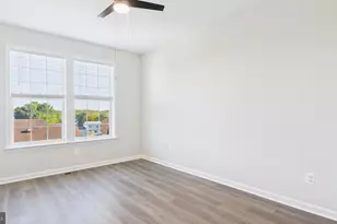 25 Chester Ct, Middletown, MD 21769 - Photo 23